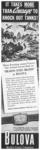 Bulova 1944 1.jpg